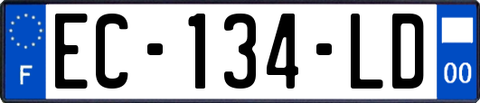 EC-134-LD