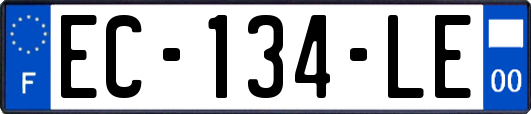 EC-134-LE