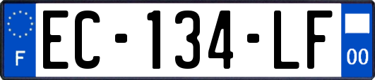EC-134-LF