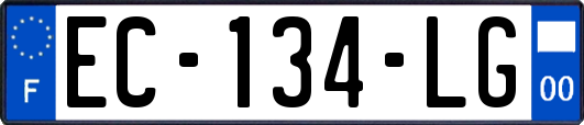 EC-134-LG