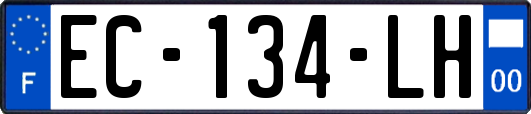 EC-134-LH