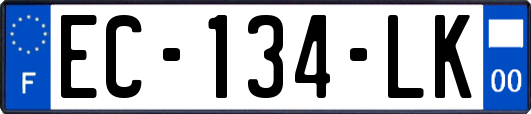 EC-134-LK