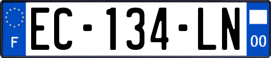 EC-134-LN