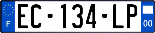 EC-134-LP