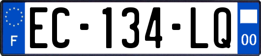 EC-134-LQ