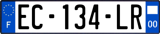 EC-134-LR