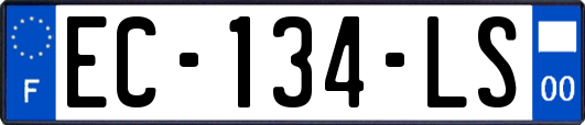 EC-134-LS