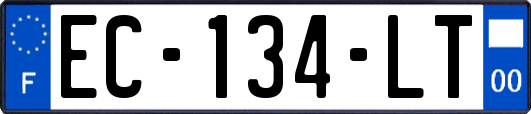 EC-134-LT