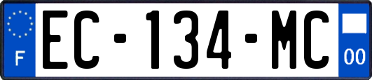 EC-134-MC