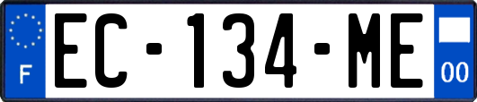 EC-134-ME
