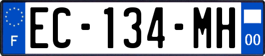 EC-134-MH