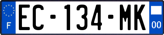 EC-134-MK