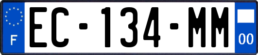 EC-134-MM