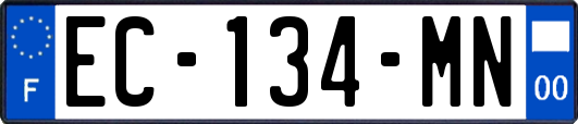 EC-134-MN
