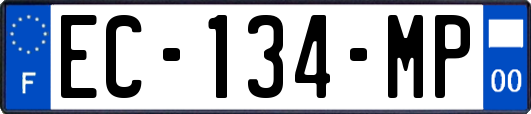 EC-134-MP