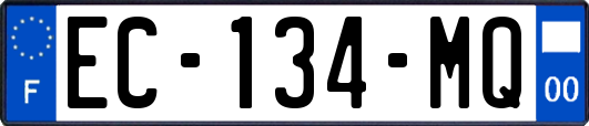 EC-134-MQ