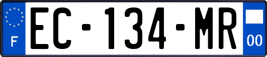 EC-134-MR