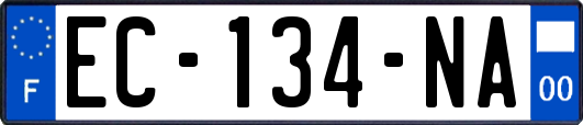 EC-134-NA