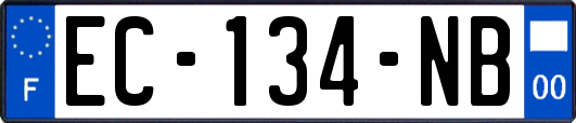 EC-134-NB