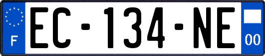 EC-134-NE