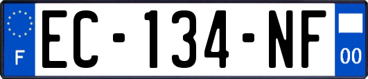 EC-134-NF