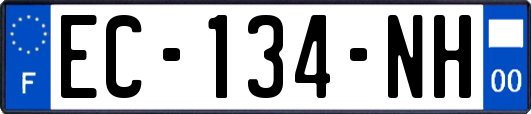 EC-134-NH