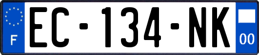EC-134-NK