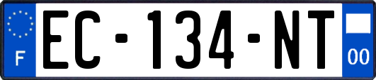 EC-134-NT