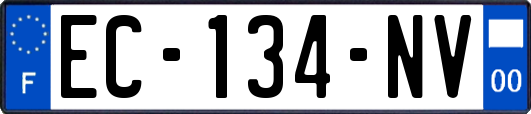 EC-134-NV