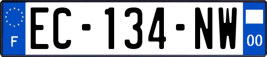 EC-134-NW