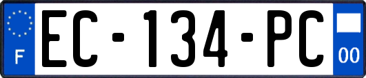 EC-134-PC