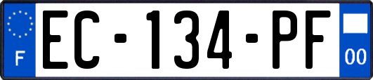 EC-134-PF