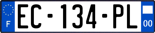EC-134-PL