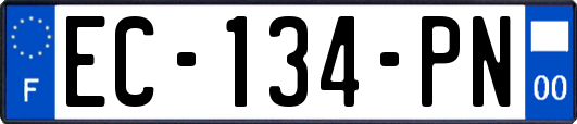 EC-134-PN