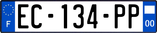 EC-134-PP