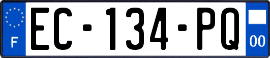 EC-134-PQ