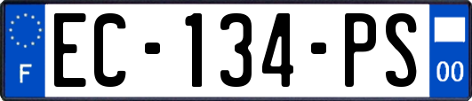 EC-134-PS