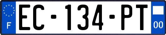 EC-134-PT