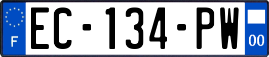 EC-134-PW