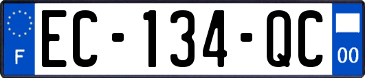 EC-134-QC