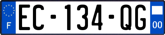 EC-134-QG