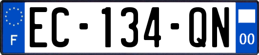 EC-134-QN