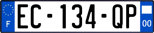 EC-134-QP