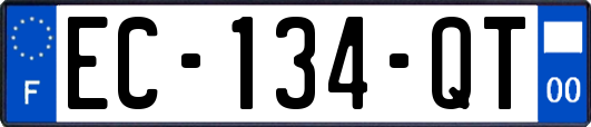 EC-134-QT