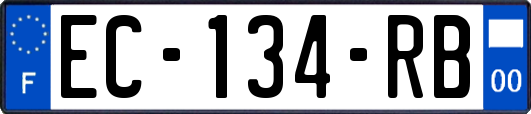 EC-134-RB
