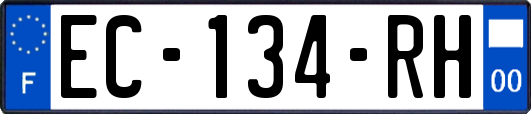 EC-134-RH