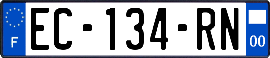 EC-134-RN