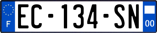 EC-134-SN