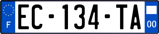 EC-134-TA