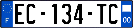 EC-134-TC